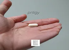 Priligy generico comprar